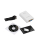iTec USB2VGA - 1406925 - zdjęcie 6